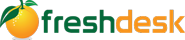 Freshdesk