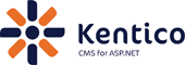 Kentico CMS