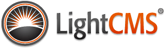 lightCMS