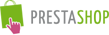 Prestashop icon