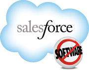 Salesforce