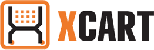 XCart icon